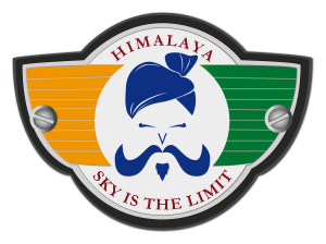 logo-himalaya-ok